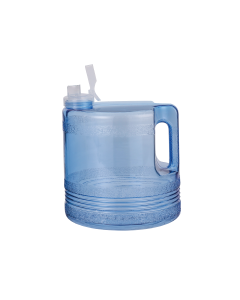 BIDON 4L DISTILLER W-4L 3TECH   