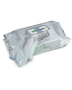 LINGETTES DENTO-VIRACTIS 79