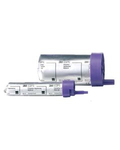 3M IMPREGUM Penta Soft