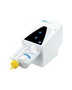 Melangeur Automatic Silmix 5:1 Kent Dental