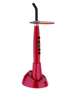 Lampe Power Led Kent Dental