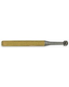 Fraises carbure de tungstene Rapid Prep KENT DENTAL