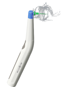 Activateur Endo Easydo + Pointes - Easy In Smile