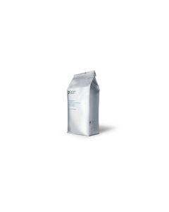 Alginate Zelgan+ - Sachet de 500g - DENTSPLY SIRONA - ZELGAN +