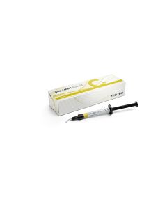 Brilliant Bulk Fill Flow Ser. 2,3G (1) - Coltene