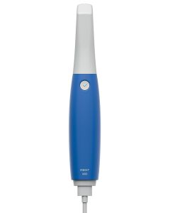 Caméra d'empreinte I600 - Medit - 3 ans