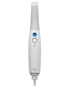 Caméra d'empreinte I700 - Medit - 3 ans