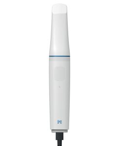 Caméra d'empreinte I900 - Medit - 3 ans