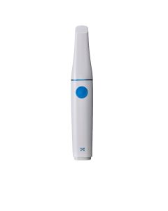 Caméra d'empreinte I900c - Medit