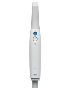 Caméra d'empreinte Wireless I700 - Medit - 3 ans