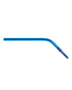 Canules Ste. Em45 Surgiflexo (20+2 Adap) - Euronda - Classe Iia