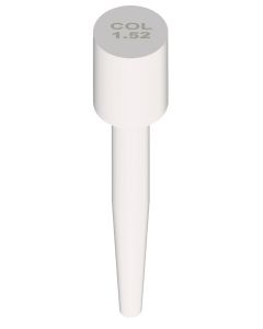 Dentoclic Scan Post Con. D1,52 L16 - Itena -  CoreMedTech ApS, Danemark 