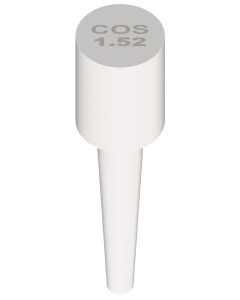 Dentoclic Scan Post Con. D1,52 S12 - Itena -  CoreMedTech ApS, Danemark