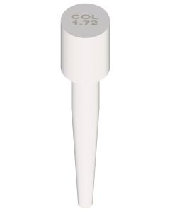 Dentoclic Scan Post Con. D1,72 L16 - Itena - CoreMedTech ApS, Danemark 