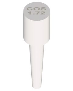 Dentoclic Scan Post Con. D1,72 S12 - Itena - CoreMedTech ApS, Danemark