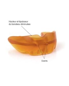 EF PROFIL - Orthoplus (1)