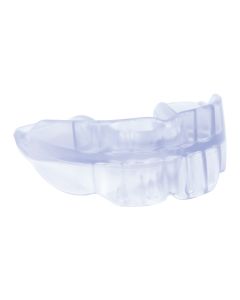 EF TMJ ORTHOPLUS TRANSPARENT (1)