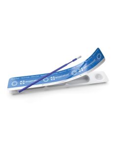 Enamelast Flavor Free (50) - Ultradent
