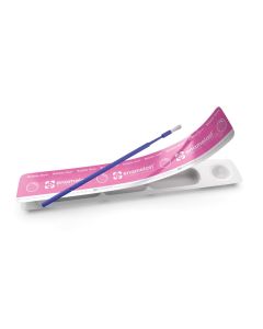 Enamelast Unidoses Bubble Gum (200) - Ultradent