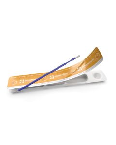 Enamelast Unidoses Caramel (200) - Ultradent