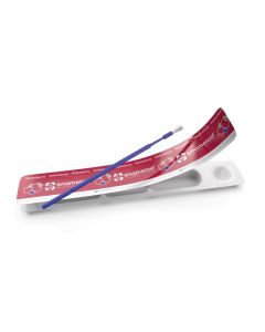 Enamelast Unidoses Fruits Rouges (200) - Ultradent