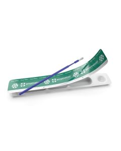 Enamelast Unidoses Menthe Fraiche (50) - Ultradent