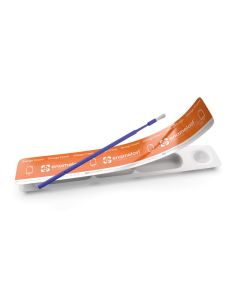 Enamelast Unidoses Orange (200) - Ultradent