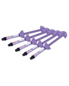 Filtek Easy Match Kit Seringues(3X4G) - 3M