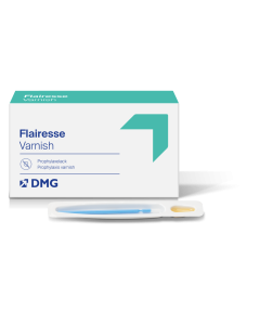 Flairesse Vernis (35X0,4) - Dmg