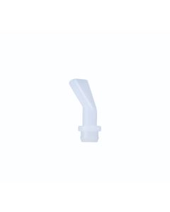 Hydrospeed Embouts I-O Transparents (50) - Itena