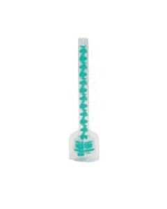 Hydrospeed Hd Emb Mel. Courts Verts(50) - Itena