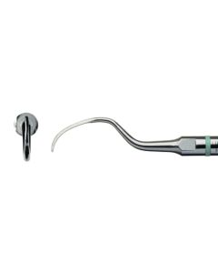 INSERT N° H3 - SATELEC - INSERTS SATELEC - SATELEC