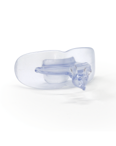 INTERCEPTEUR LABIAL PEDIATRIQUE