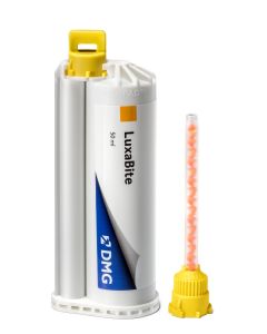 Luxabite Automix 50Ml (5) - Dmg