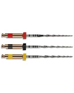 RECIPROC INSTRUMENTS - VDW - 0123-TUV PRODUCT SERVICE - CLASSE IIA