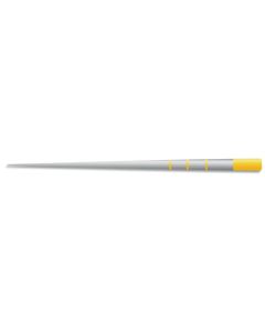Reciproc Pointes Papier (144) - VDW - 0123-TUV PRODUCT SERVICE - CLASSE IIA