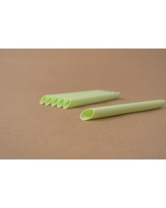 Scantube Bio Orsing (100) - Orsing
