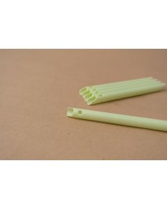 Scantube Vent Bio Orsing (100) - Orsing