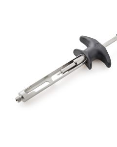 Sering.Aspiject Active Compact M6(1,8Ml) - Ronvig