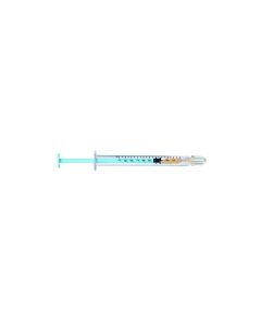 Sterify Gel 1 Seringue (0.3Ml) - Hu-Friedy - Sterify S.r.l. - Classe I