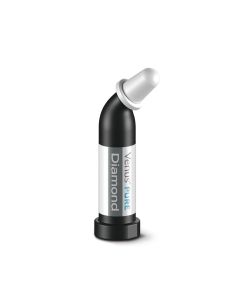 Venus Diamond Plt Refill - Kulzer