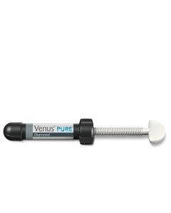 Venus Diamond Sering. Refill Kulzer