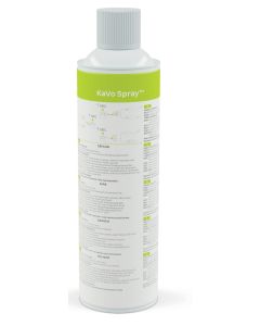 Kavospray (500Ml)