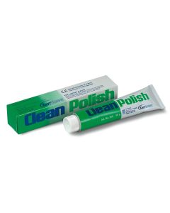 Clean Polish N&deg; 360 (45 g)