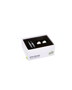 MTA Biorep (2 capsules de 0,225 g + 2 fioles liquide) - ITENA - ITENA CLINICAL - 0425-ICIM