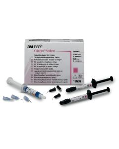 Clinpro Sealant Seringue (1,2Ml)