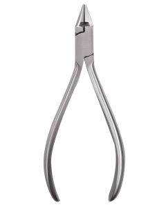Pince 139 Coupante Clinix