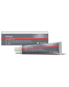 Activateur Universel Plus Pate (60 Ml)