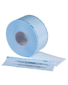 GAINE DE STERILISATION MEDIBASE