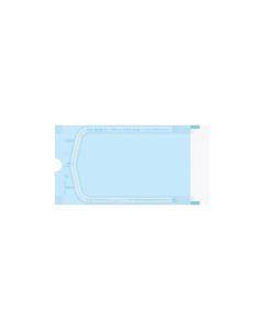 SACHETS DE STERILISATION AUTO MEDIBASE